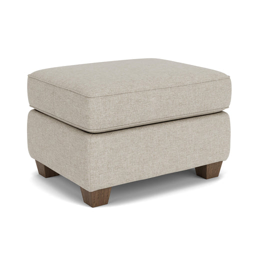Kingman 036C-08 Ottoman - Holmwood's Furniture & Design Center (Somersworth, NH)