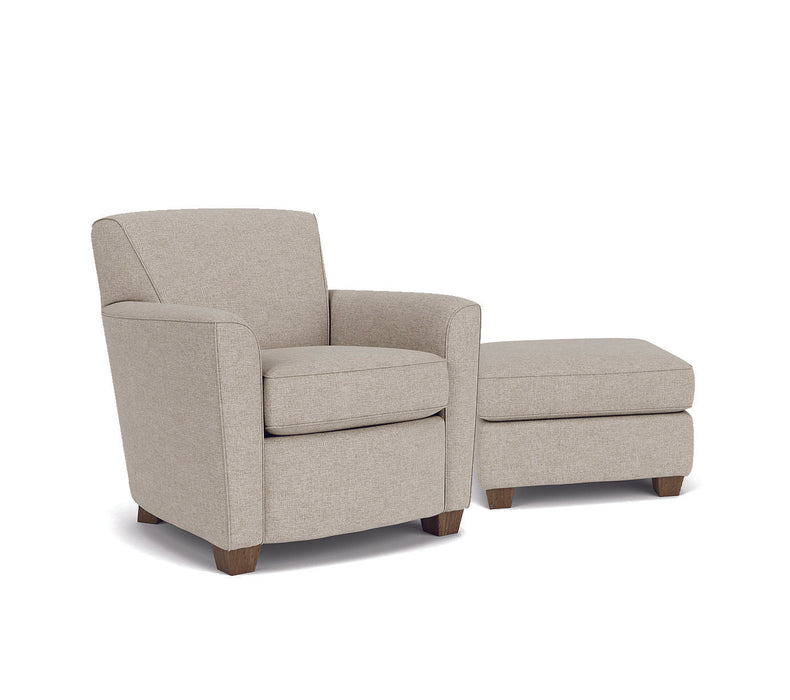 Kingman 036C-10 Chair - Holmwood's Furniture & Design Center (Somersworth, NH)