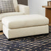 Noah 0800-08 Ottoman - Holmwood's Furniture & Design Center (Somersworth, NH)