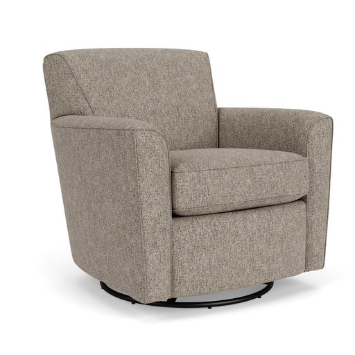 Kingman 036C-13 Swivel Glider - Holmwood's Furniture & Design Center (Somersworth, NH)