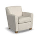 Kingman 036C-10 Chair - Holmwood's Furniture & Design Center (Somersworth, NH)