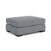Noah 0800-08 Ottoman - Holmwood's Furniture & Design Center (Somersworth, NH)