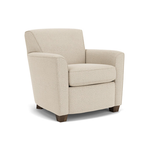 Kingman 036C-10 Chair - Holmwood's Furniture & Design Center (Somersworth, NH)