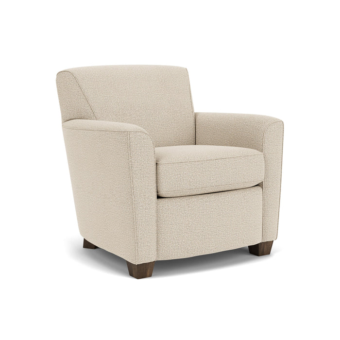 Kingman 036C-10 Chair - Holmwood's Furniture & Design Center (Somersworth, NH)