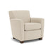 Kingman 036C-10 Chair - Holmwood's Furniture & Design Center (Somersworth, NH)