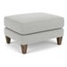 Cute 0410-08 Ottoman - Holmwood's Furniture & Design Center (Somersworth, NH)