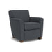 Kingman 036C-10 Chair - Holmwood's Furniture & Design Center (Somersworth, NH)