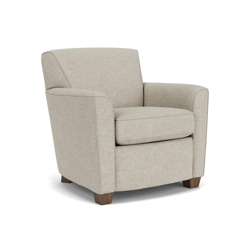 Kingman 036C-10 Chair - Holmwood's Furniture & Design Center (Somersworth, NH)