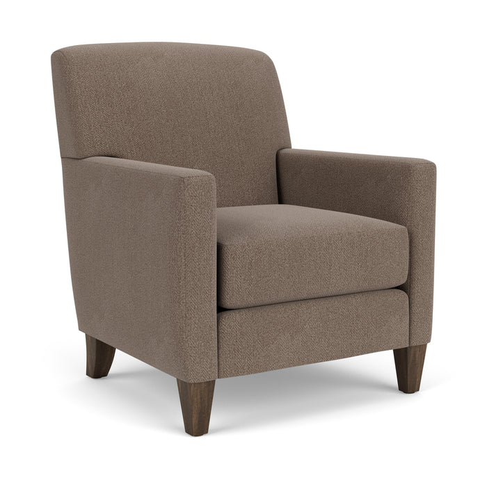 Cute 0410-10 Chair - Holmwood's Furniture & Design Center (Somersworth, NH)