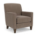 Cute 0410-10 Chair - Holmwood's Furniture & Design Center (Somersworth, NH)