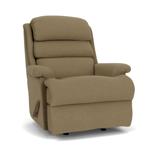 Yukon 2209-500 Recliner - Holmwood's Furniture & Design Center (Somersworth, NH)