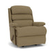 Yukon 2209-500 Recliner - Holmwood's Furniture & Design Center (Somersworth, NH)