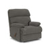 Geneva 2214-500 Recliner - Holmwood's Furniture & Design Center (Somersworth, NH)