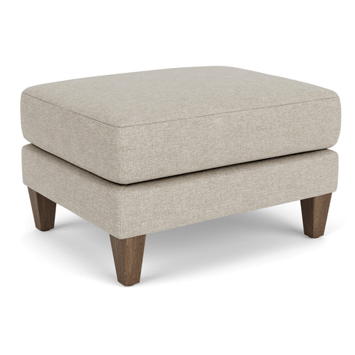 Cute 0410-08 Ottoman - Holmwood's Furniture & Design Center (Somersworth, NH)