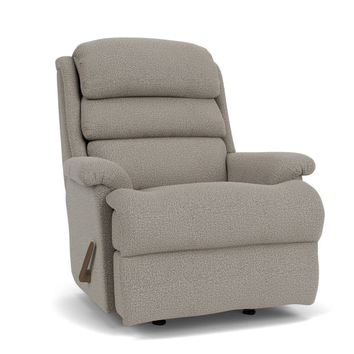 Yukon 2209-500 Recliner - Holmwood's Furniture & Design Center (Somersworth, NH)
