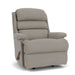 Yukon 2209-500 Recliner - Holmwood's Furniture & Design Center (Somersworth, NH)