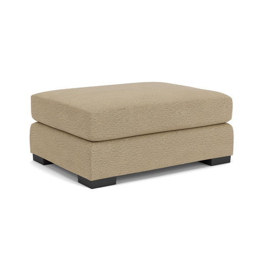 Noah 0800-08 Ottoman - Holmwood's Furniture & Design Center (Somersworth, NH)