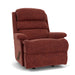 Yukon 2209-500 Recliner - Holmwood's Furniture & Design Center (Somersworth, NH)