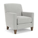 Cute 0410-10 Chair - Holmwood's Furniture & Design Center (Somersworth, NH)