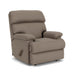 Geneva 2214-510 Rocking Recliner - Holmwood's Furniture & Design Center (Somersworth, NH)