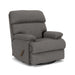 Geneva 2214-530 Swivel Gliding Recliner - Holmwood's Furniture & Design Center (Somersworth, NH)