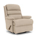 Yukon 2209-530 Swivel Gliding Recliner - Holmwood's Furniture & Design Center (Somersworth, NH)
