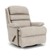Yukon 2209-530 Swivel Gliding Recliner - Holmwood's Furniture & Design Center (Somersworth, NH)