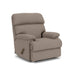 Geneva 2214-500 Recliner - Holmwood's Furniture & Design Center (Somersworth, NH)