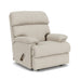 Geneva 2214-510 Rocking Recliner - Holmwood's Furniture & Design Center (Somersworth, NH)