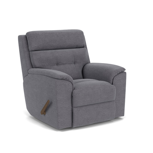 Mason 2804-50 Recliner - Holmwood's Furniture & Design Center (Somersworth, NH)
