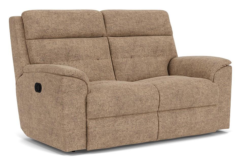 Mason 2804-60 Reclining Loveseat - Holmwood's Furniture & Design Center (Somersworth, NH)