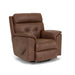 Mason 2804-53 Swivel Gliding Recliner - Holmwood's Furniture & Design Center (Somersworth, NH)