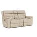 Mason 2804-601 Reclining Loveseat with Console - Holmwood's Furniture & Design Center (Somersworth, NH)