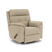 Mason 2804-53 Swivel Gliding Recliner - Holmwood's Furniture & Design Center (Somersworth, NH)