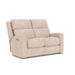 Score 2805-60L Power Reclining Loveseat with Power Headrests & Lumbar - Holmwood's Furniture & Design Center (Somersworth, NH)