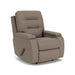 Kerrie 2806-51 Rocking Recliner - Holmwood's Furniture & Design Center (Somersworth, NH)