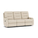 Kerrie 2806-62 Reclining Sofa - Holmwood's Furniture & Design Center (Somersworth, NH)