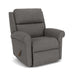 Belle 2830-50 Recliner - Holmwood's Furniture & Design Center (Somersworth, NH)