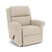 Belle 2830-50 Recliner - Holmwood's Furniture & Design Center (Somersworth, NH)