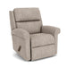 Belle 2830-51 Rocking Recliner - Holmwood's Furniture & Design Center (Somersworth, NH)