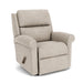 Belle 2830-51 Rocking Recliner - Holmwood's Furniture & Design Center (Somersworth, NH)