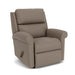 Belle 2830-51 Rocking Recliner - Holmwood's Furniture & Design Center (Somersworth, NH)