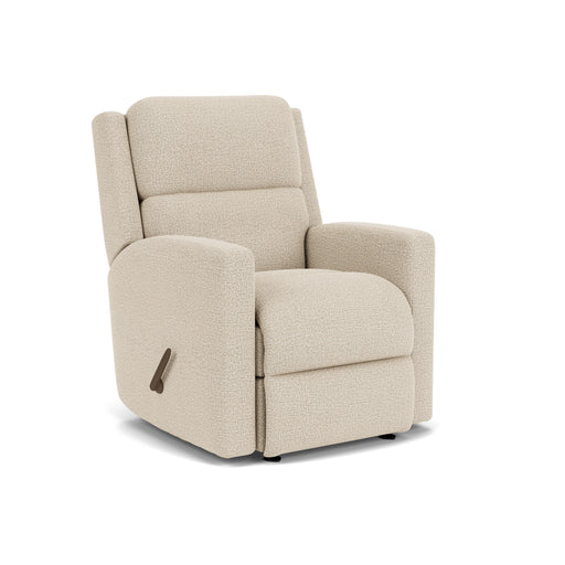 Chip 2832-50 Recliner - Holmwood's Furniture & Design Center (Somersworth, NH)