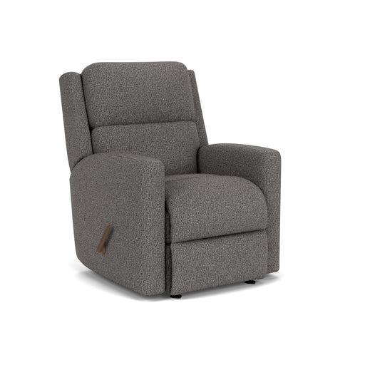 Chip 2832-50 Recliner - Holmwood's Furniture & Design Center (Somersworth, NH)