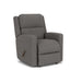 Chip 2832-50 Recliner - Holmwood's Furniture & Design Center (Somersworth, NH)