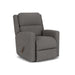 Chip 2832-51 Rocking Recliner - Holmwood's Furniture & Design Center (Somersworth, NH)