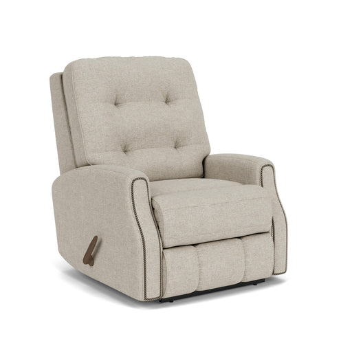 Devon 2881-50 Recliner - Holmwood's Furniture & Design Center (Somersworth, NH)