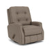 Devon 2881-53 Swivel Gliding Recliner - Holmwood's Furniture & Design Center (Somersworth, NH)