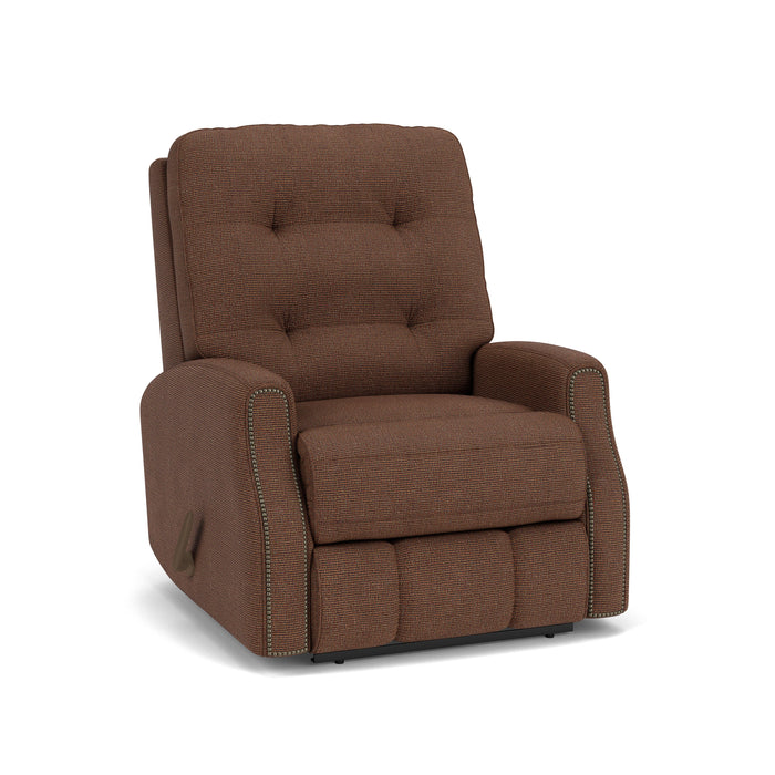 Devon 2882-50 Recliner - Holmwood's Furniture & Design Center (Somersworth, NH)