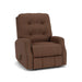 Devon 2882-50 Recliner - Holmwood's Furniture & Design Center (Somersworth, NH)